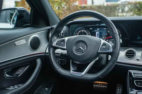 22bet Casino Aip Android/iOS